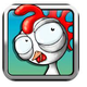 Illustration for article titled App Deals of the Day